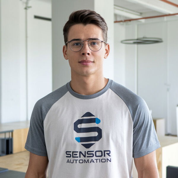 SensorAutomation.com