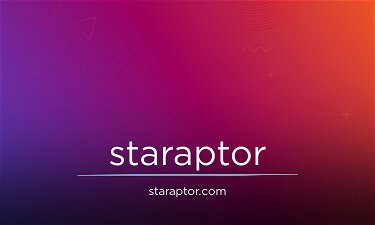 Staraptor.com