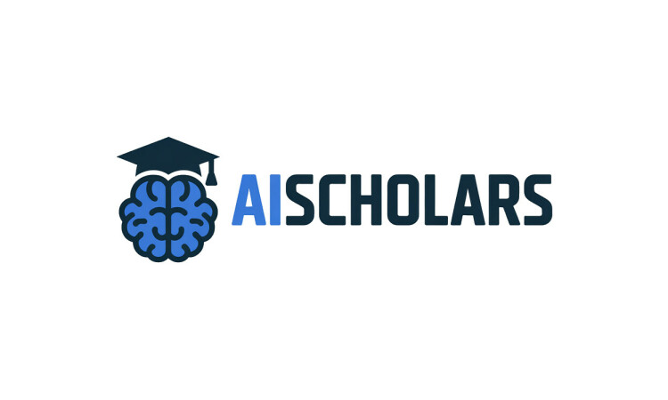 AiScholars logo