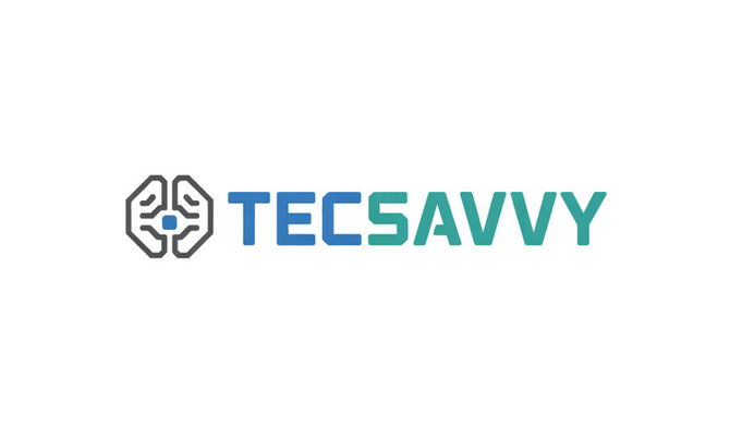 TecSavvy.com