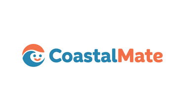 CoastalMate.com