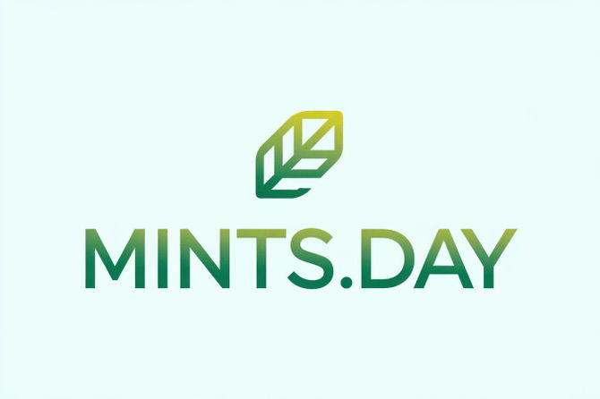 Mints.day