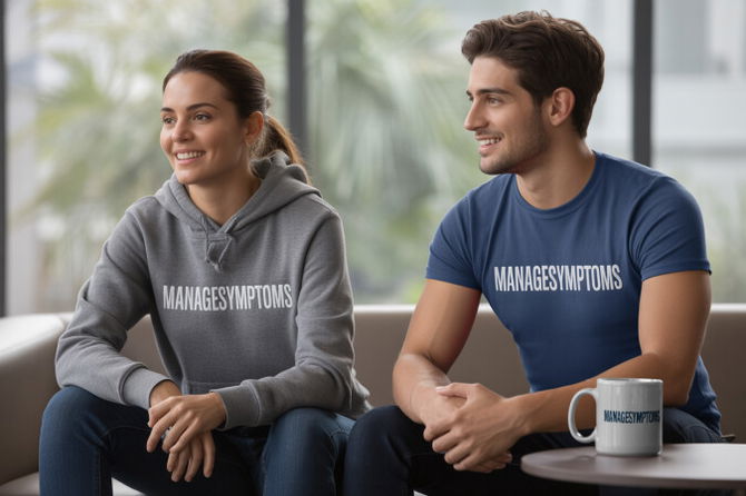 ManageSymptoms.com