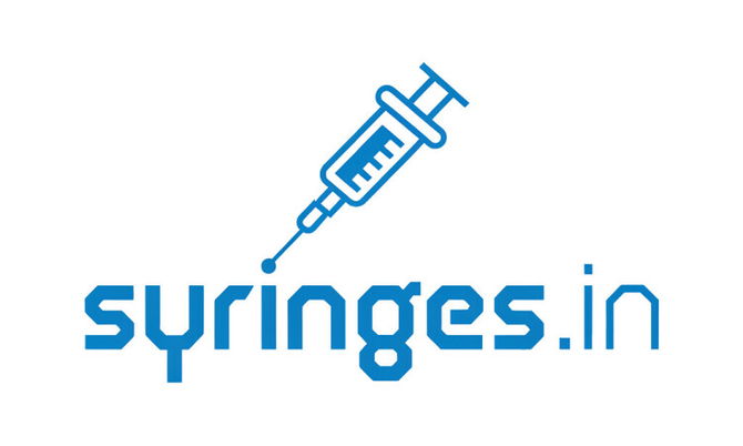 Syringes.in