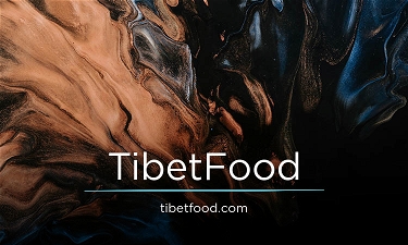 tibetfood.com