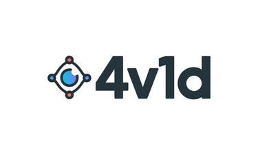4V1D.com - Creative brandable domain for sale