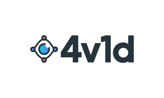 4V1D.com