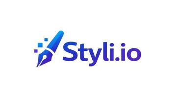 Styli logo