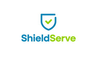 ShieldServe.com