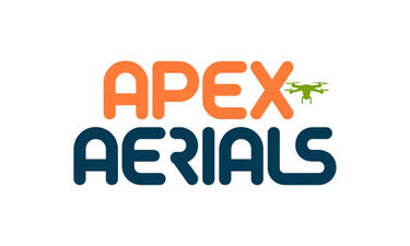 ApexAerials.com