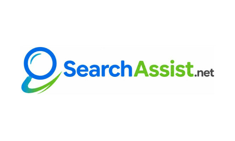 SearchAssist.net is for sale