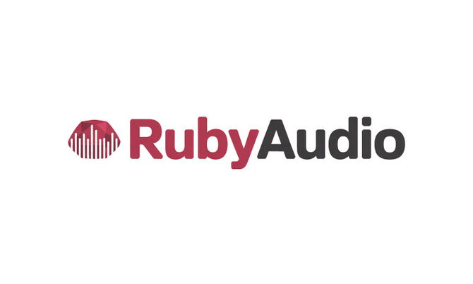 RubyAudio.com