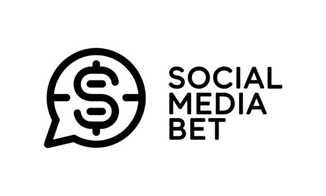 SocialMediaBet.com