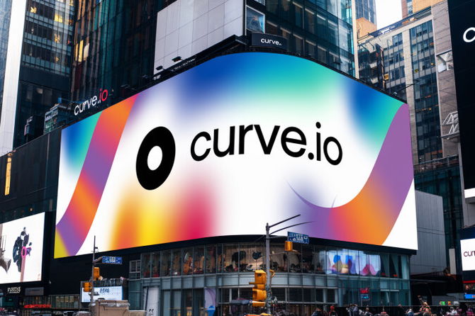 Curve.io