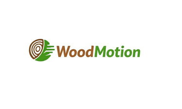 WoodMotion.com