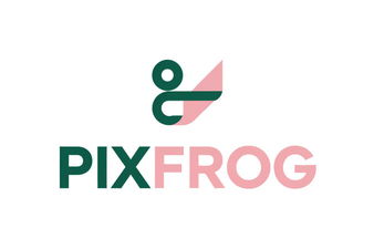 PixFrog.com