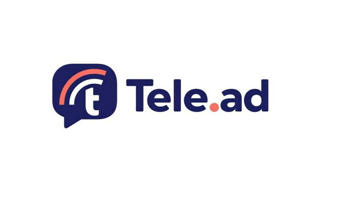 Tele.ad
