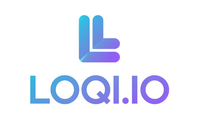 Loqi.io