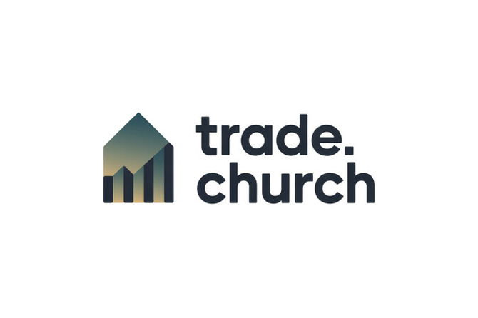 Trade.Church