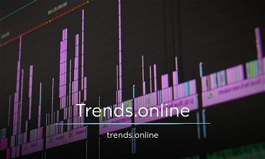 Trends.online