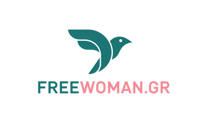 FreeWoman.gr