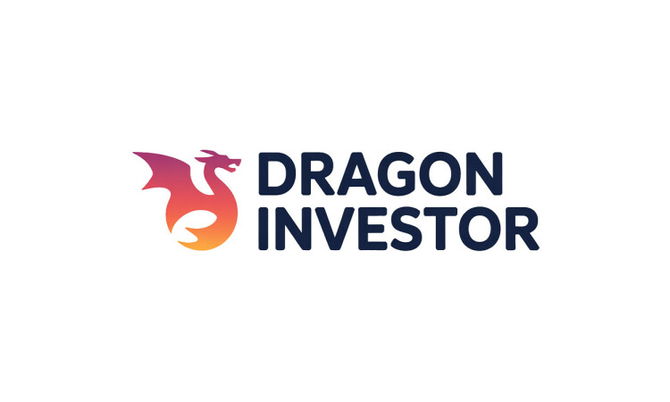 DragonInvestor.com