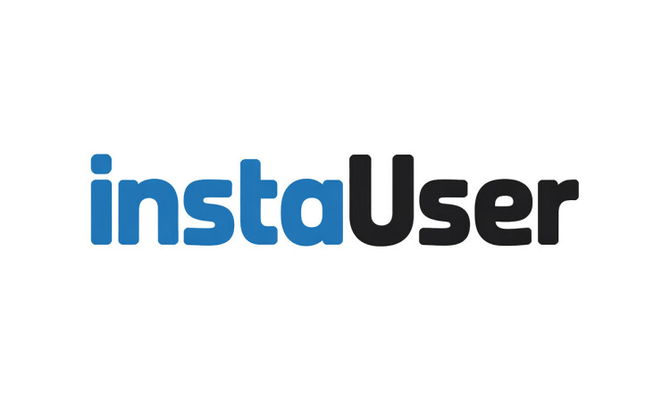 InstaUser.com