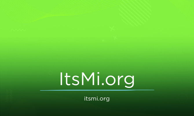 ItsMi.org