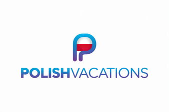 PolishVacations.com - Creative brandable domain for sale