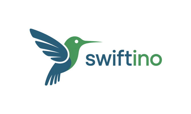 Swiftino.com