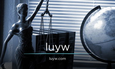 LUYW.com