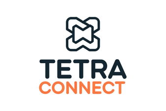 TetraConnect.com - Creative brandable domain for sale