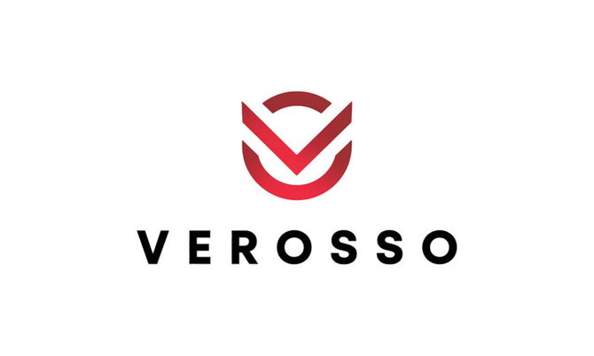 Verosso.com