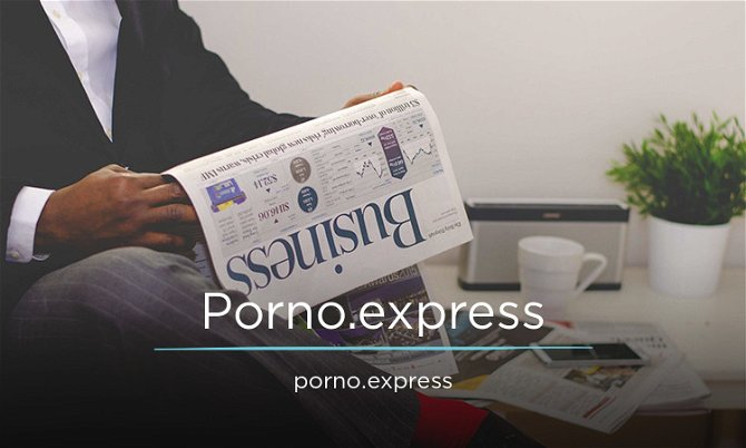 Porno.express