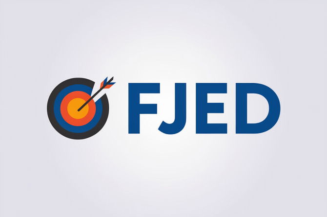 FJEd.com