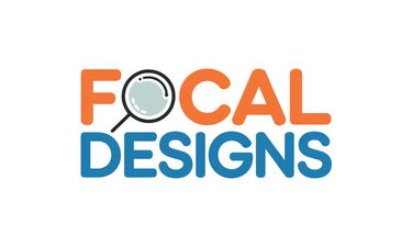 FocalDesigns.com