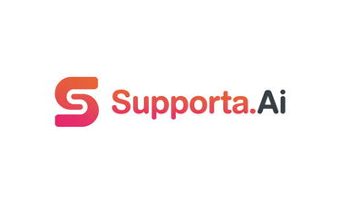 Supporta.ai