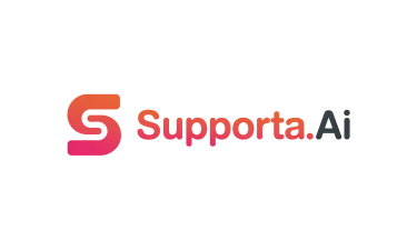 Supporta.ai