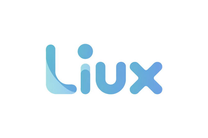 Liux.com
