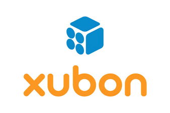Xubon.com - Creative brandable domain for sale