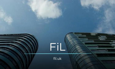 FiL.UK