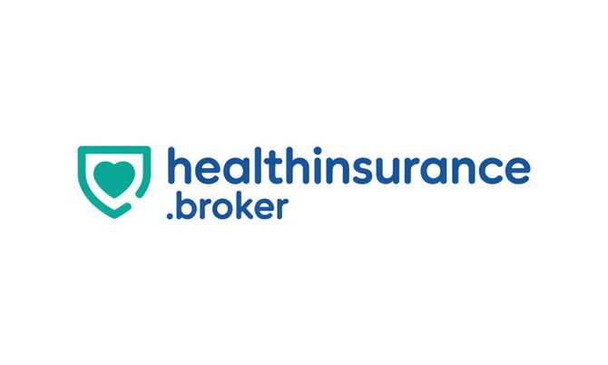 HealthInsurance.broker