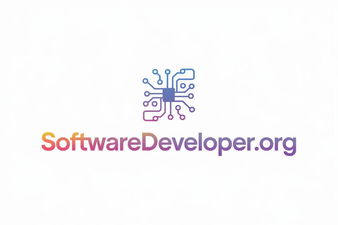 SoftwareDeveloper.org - Creative brandable domain for sale