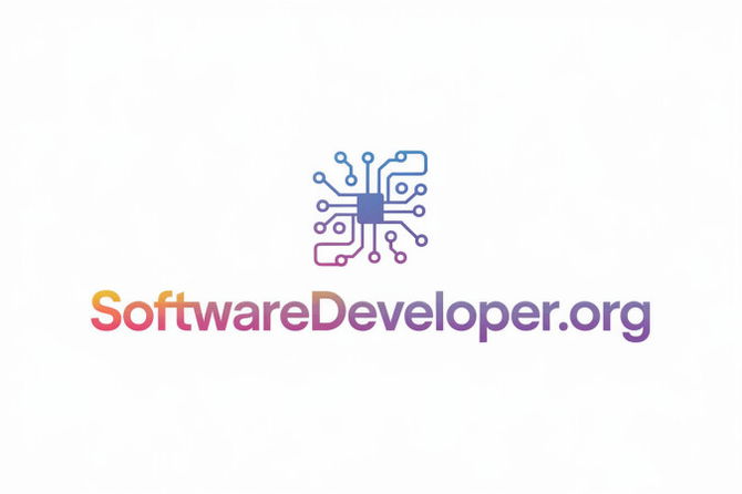 SoftwareDeveloper.org