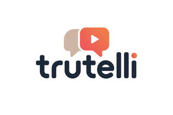 Trutelli logo