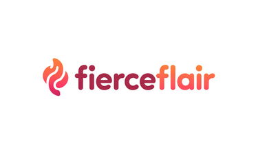 FierceFlair.com