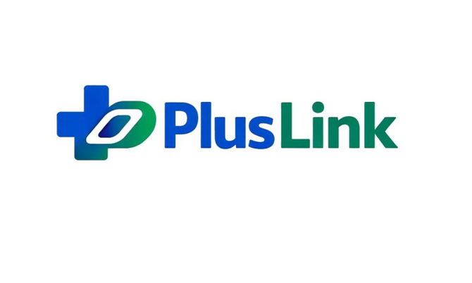 PlusLink.com