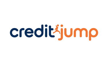 CreditJump.com - Creative brandable domain for sale