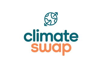 ClimateSwap.com - Creative brandable domain for sale