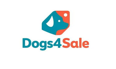 Dogs4Sale.com is for sale
